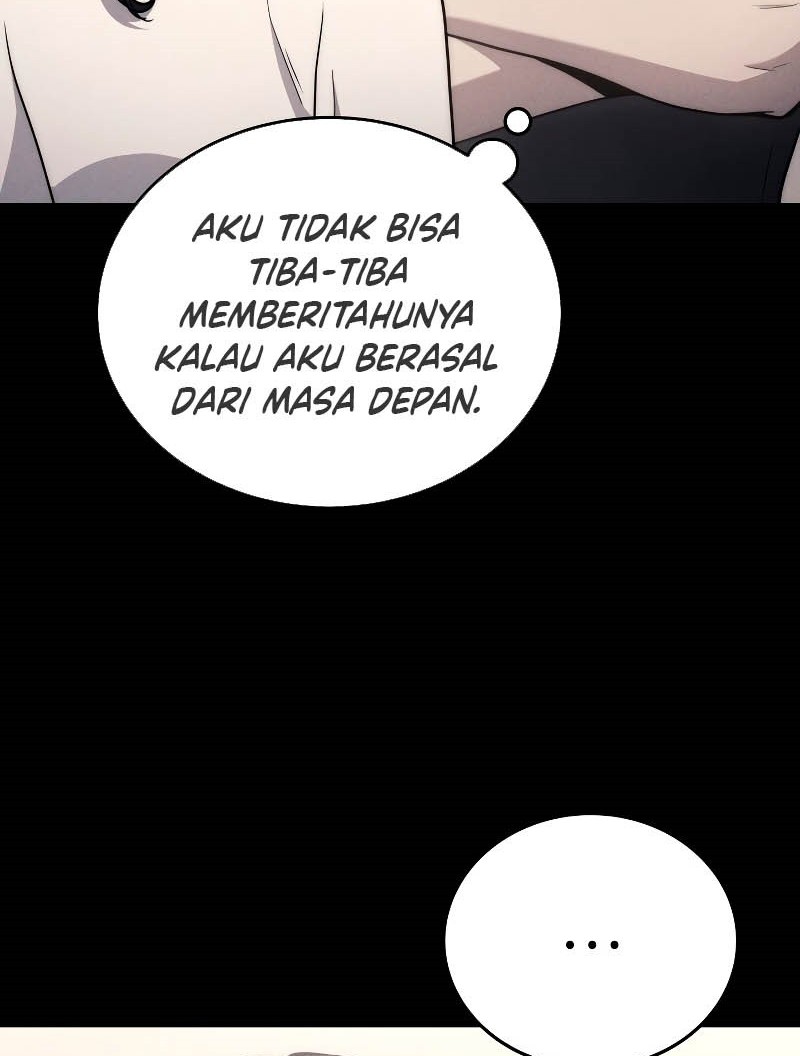 Chapter 10 - halaman 48