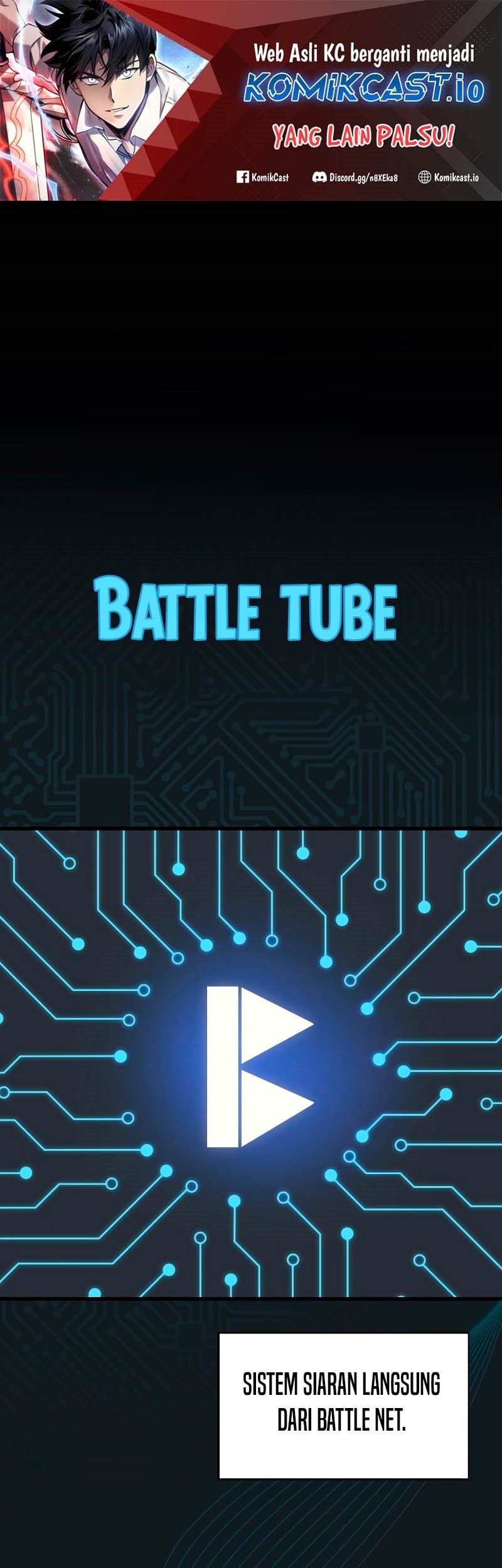 Chapter 10 - halaman 3