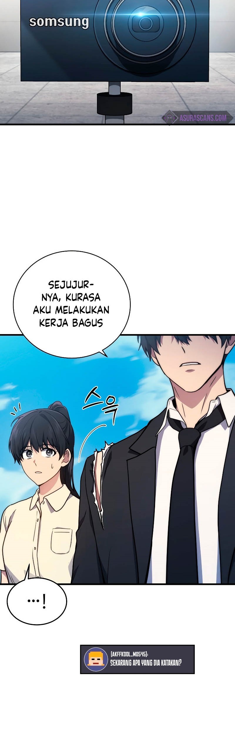 Chapter 10 - halaman 61
