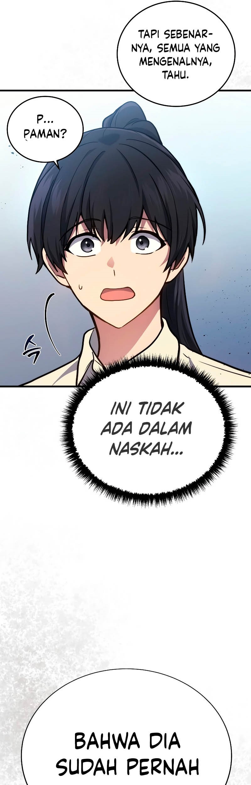 Chapter 10 - halaman 63
