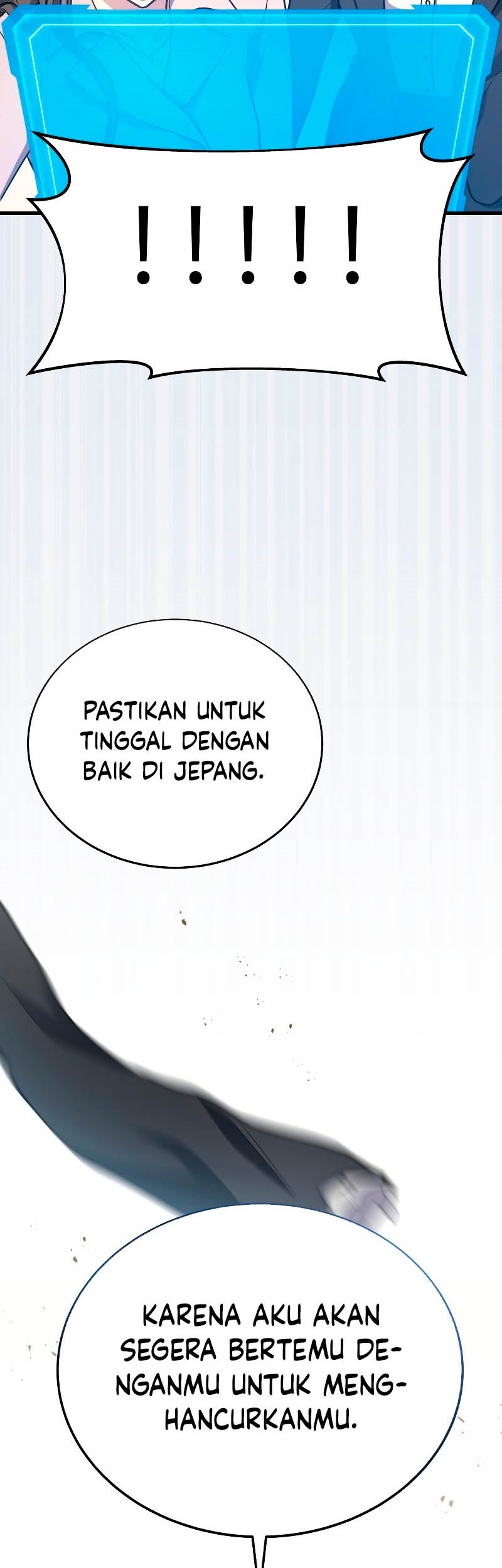 Chapter 10 - halaman 67