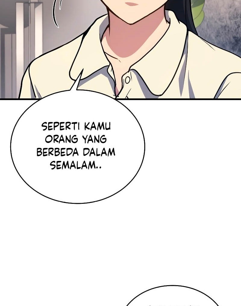 Chapter 10 - halaman 74