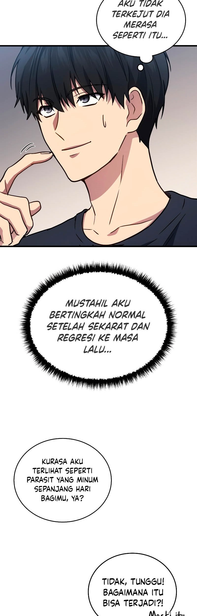 Chapter 10 - halaman 75