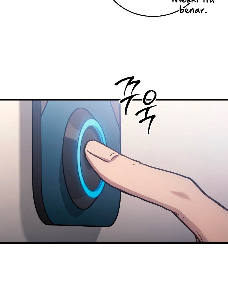 Chapter 10 - halaman 76