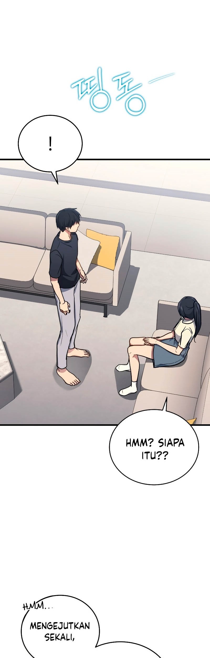 Chapter 10 - halaman 77