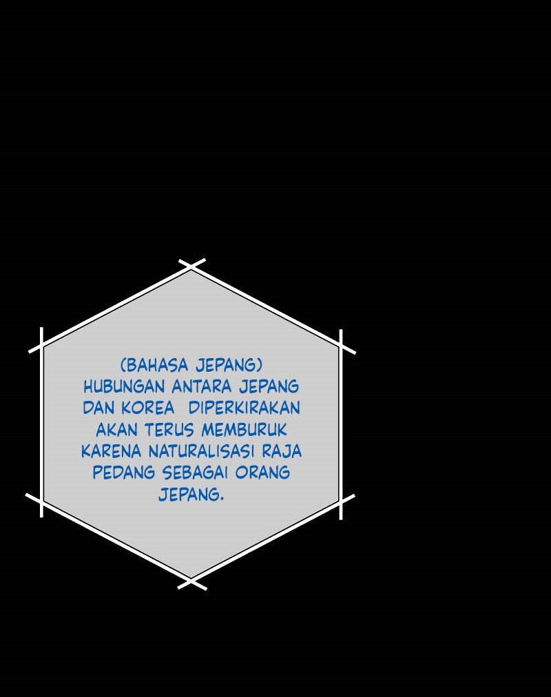 Chapter 10 - halaman 82