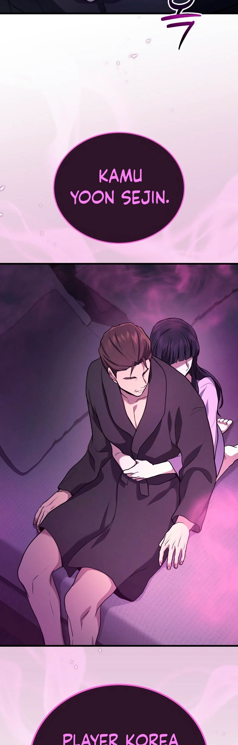 Chapter 10 - halaman 89