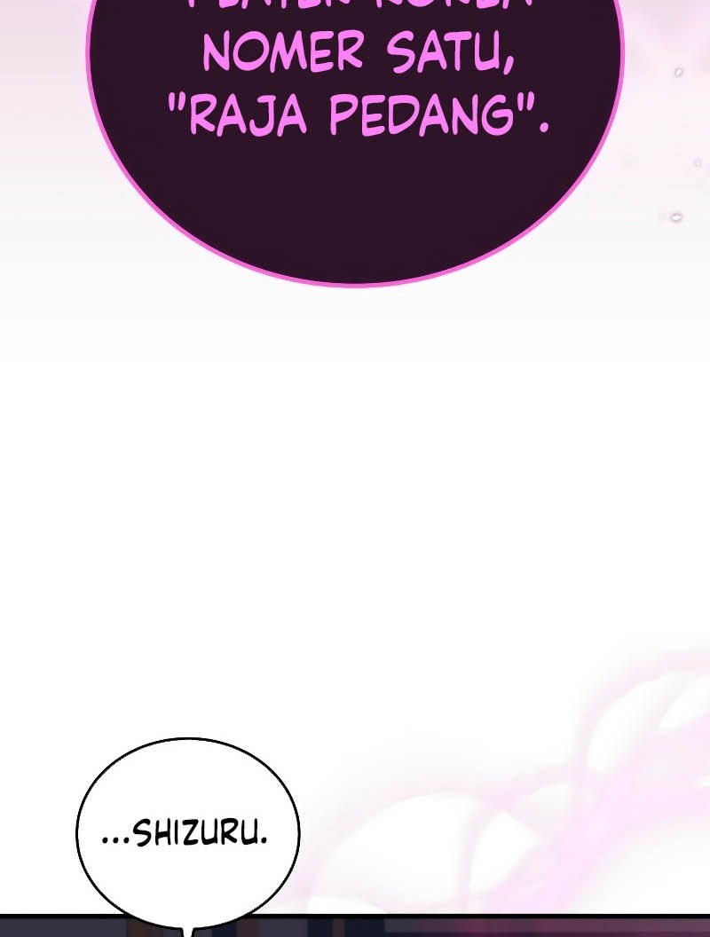 Chapter 10 - halaman 90