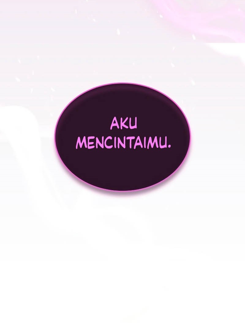 Chapter 10 - halaman 92