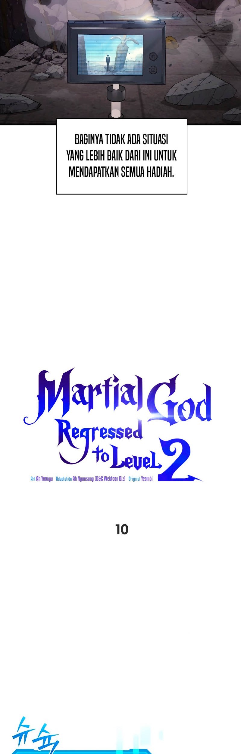 Chapter 10 - halaman 7