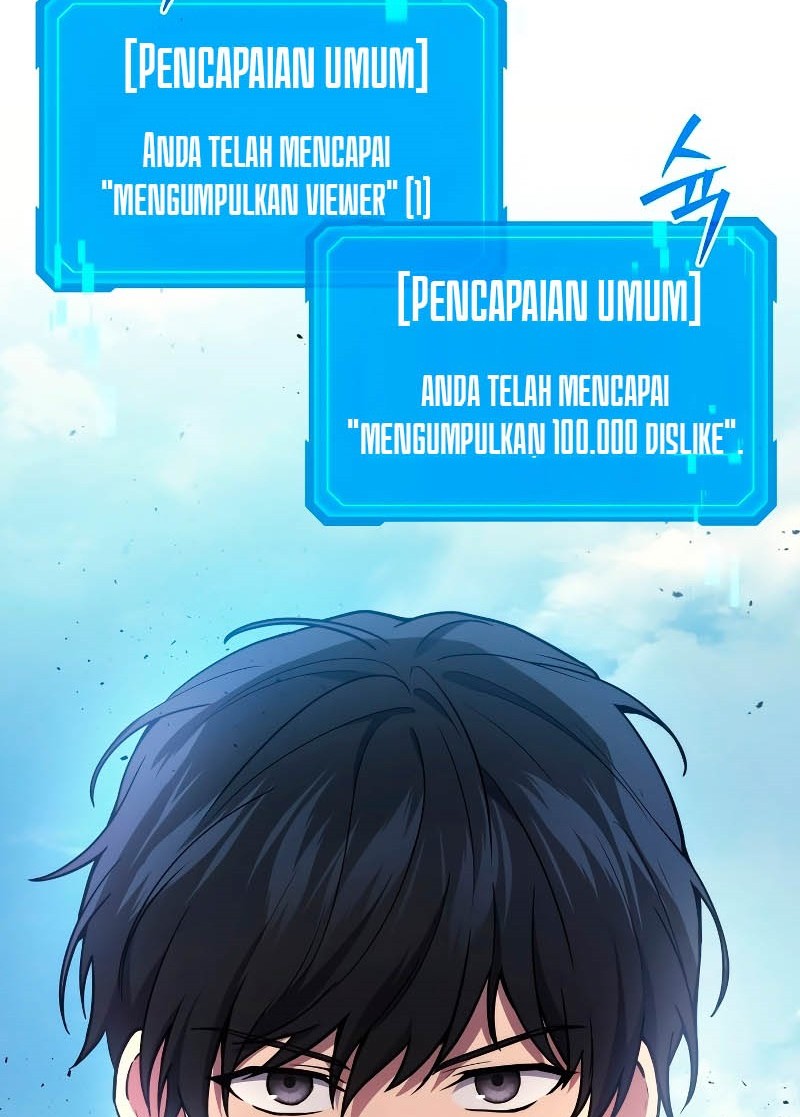 Chapter 10 - halaman 8