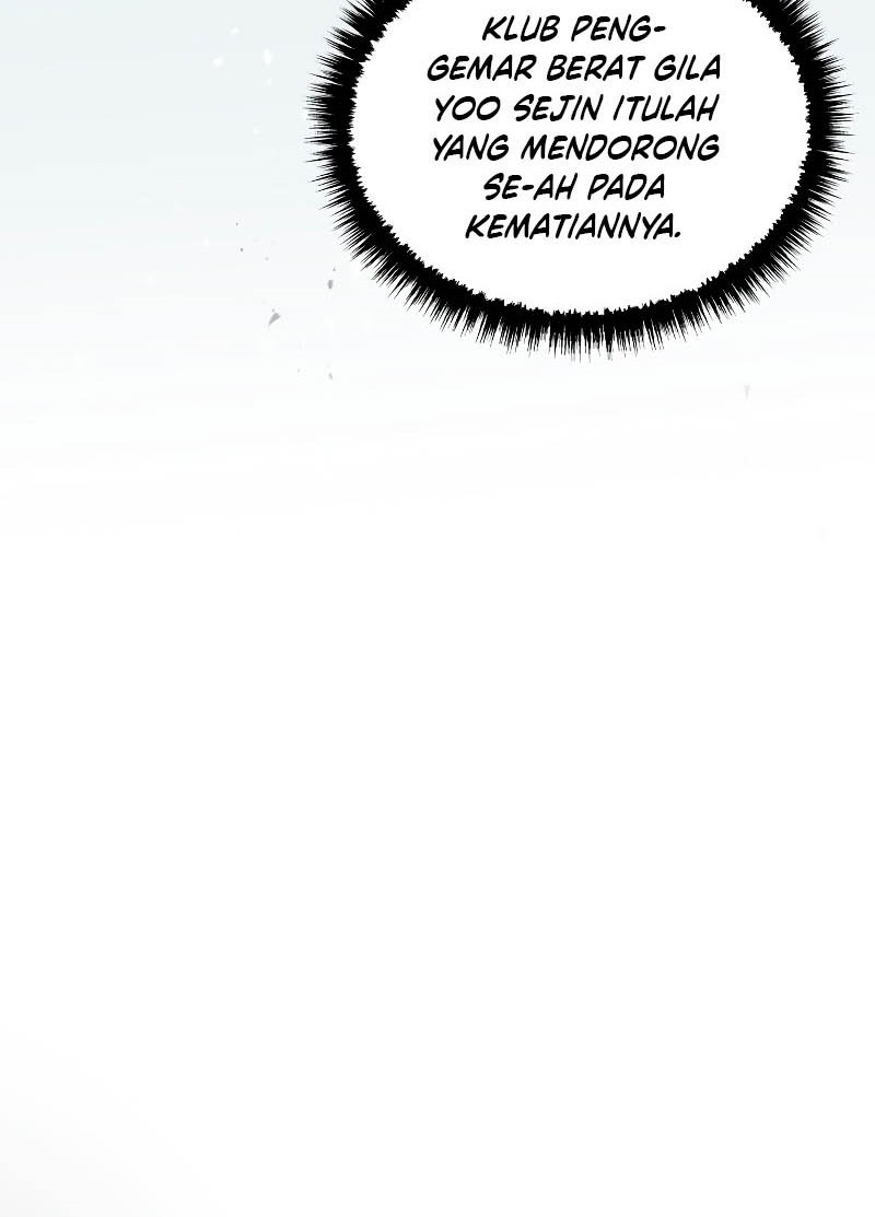 Chapter 10 - halaman 12