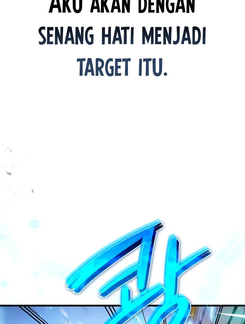Chapter 10 - halaman 18