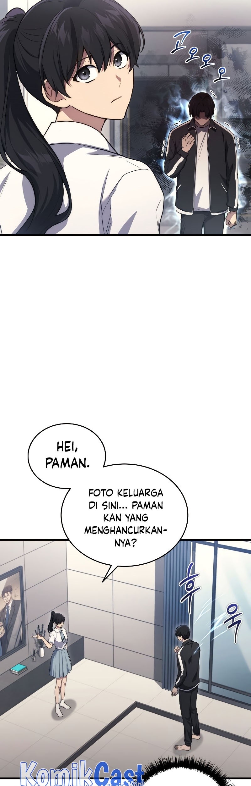 Chapter 9 - halaman 18