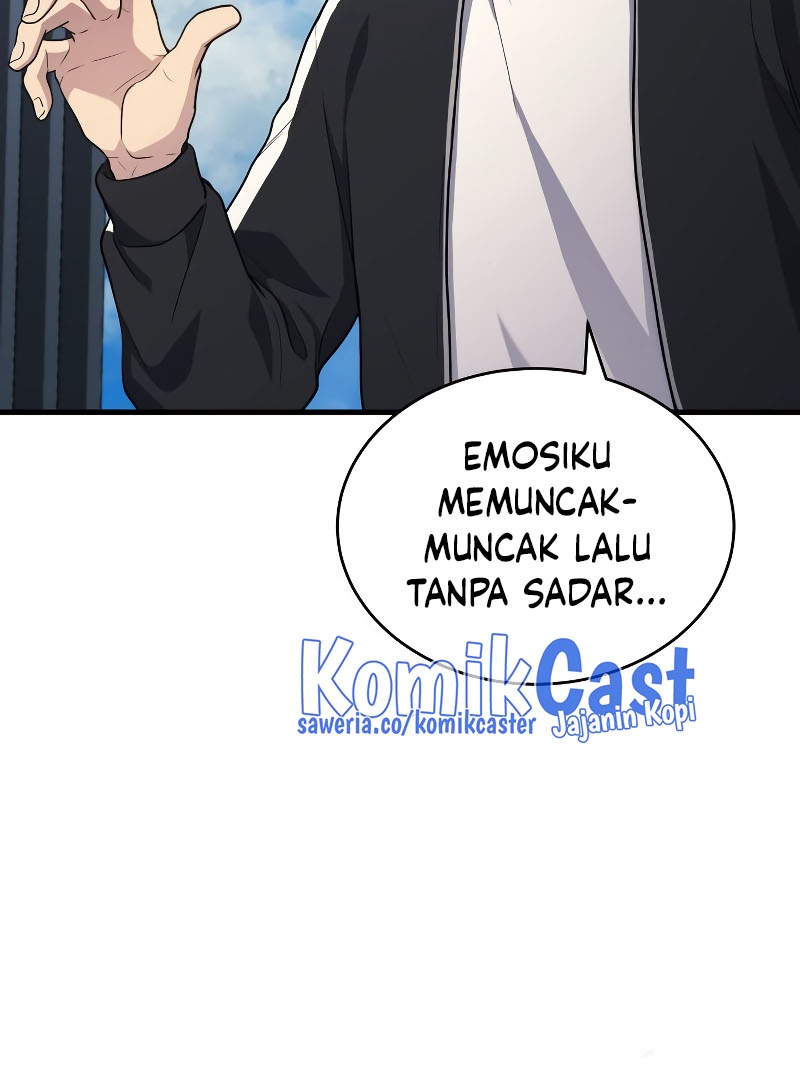 Chapter 9 - halaman 20