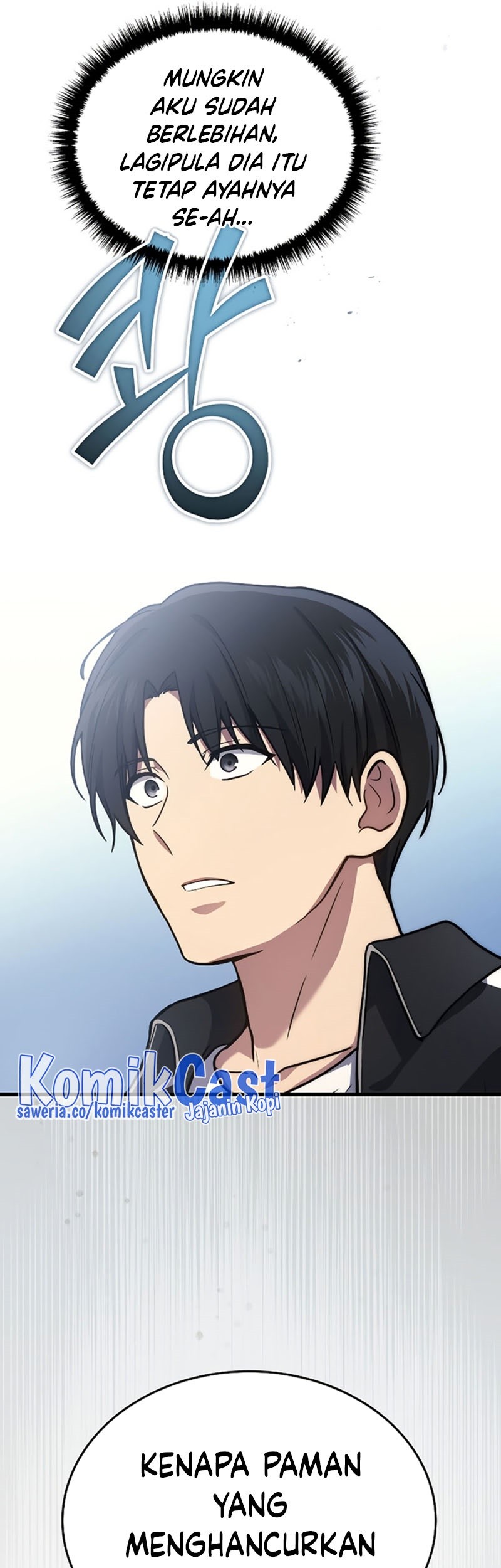 Chapter 9 - halaman 21