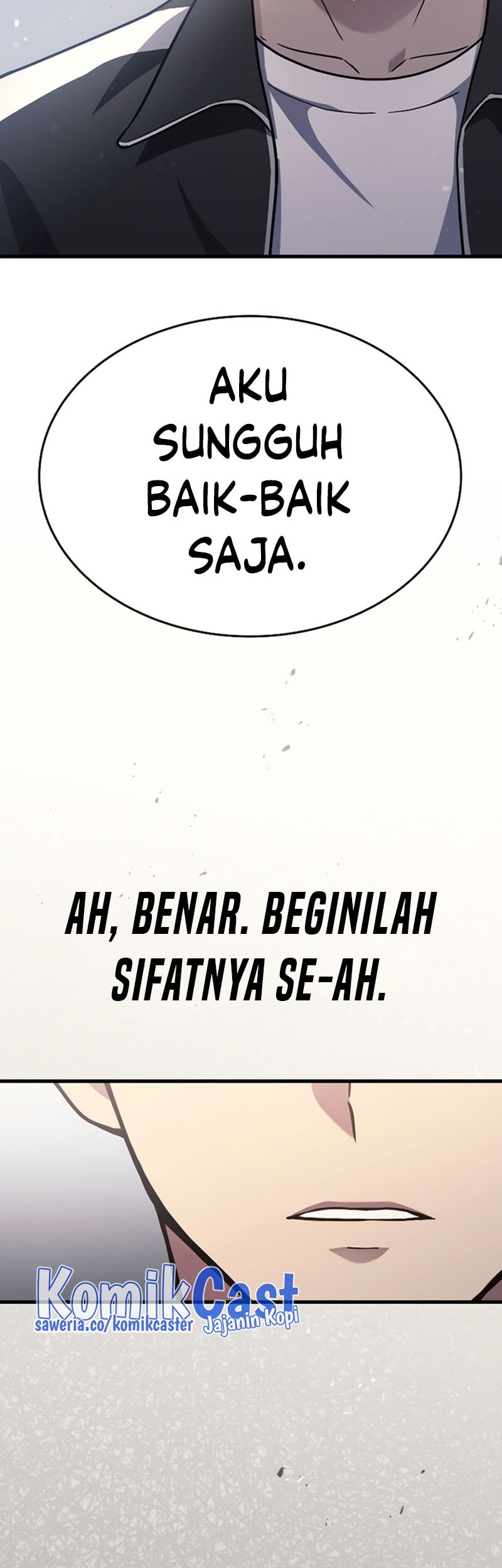 Chapter 9 - halaman 25