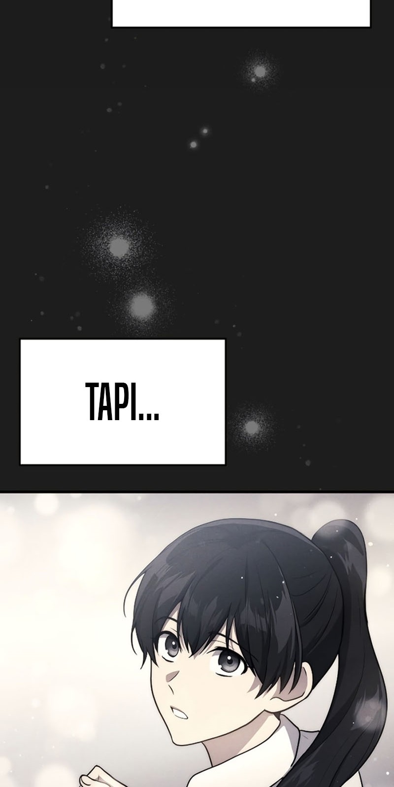 Chapter 9 - halaman 28