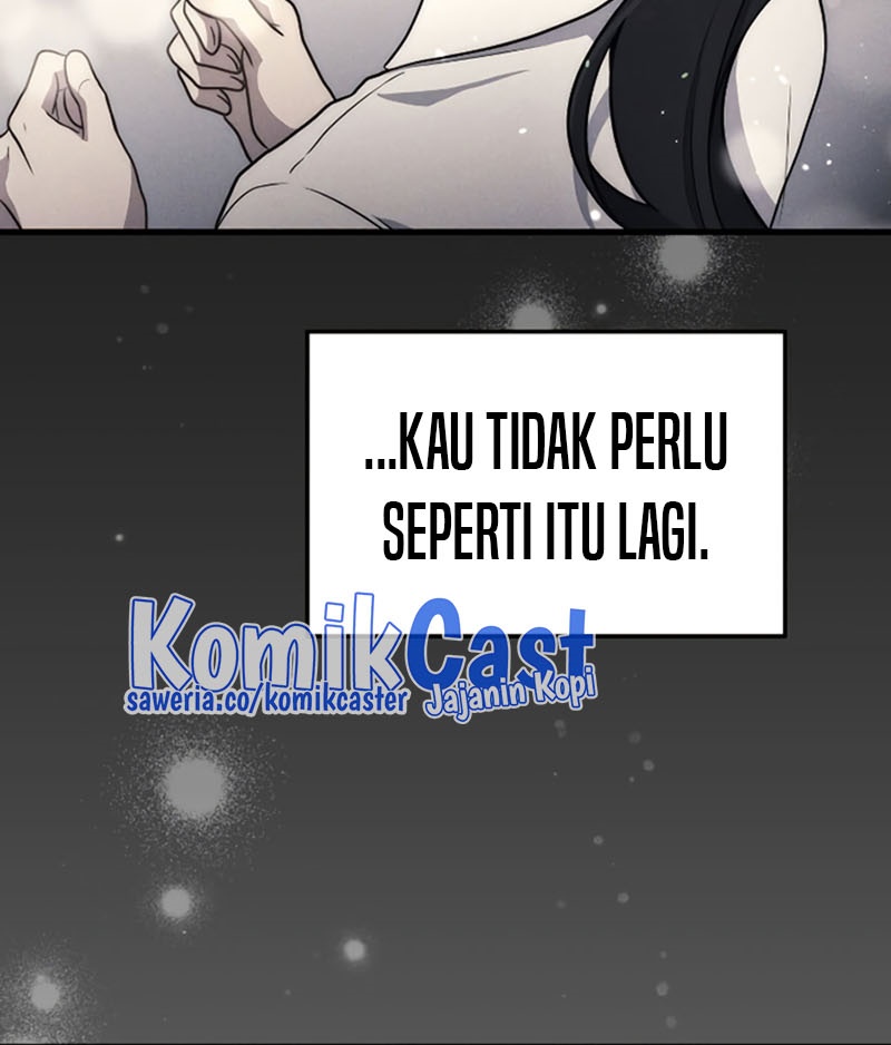 Chapter 9 - halaman 29