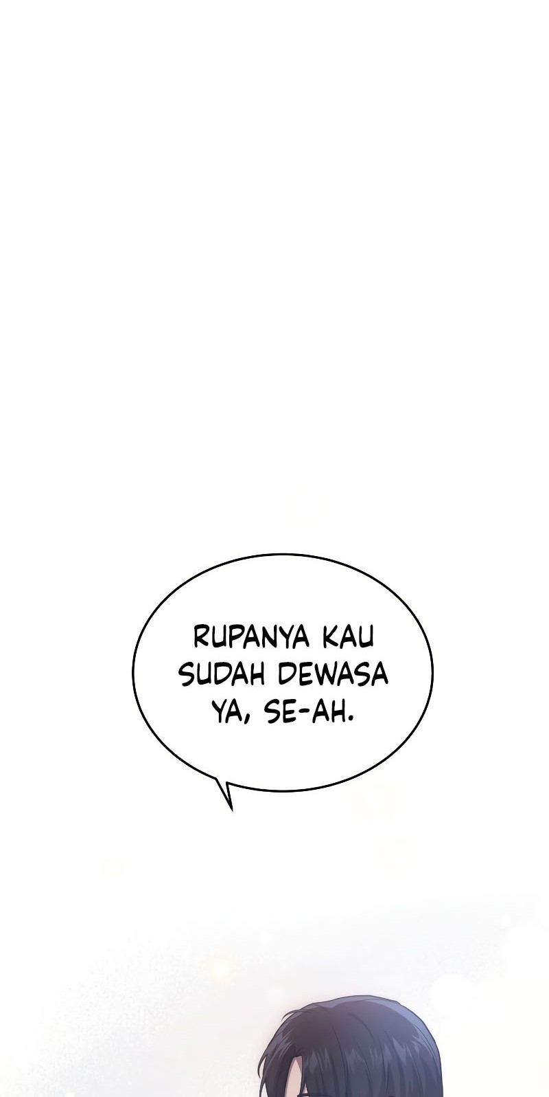 Chapter 9 - halaman 31