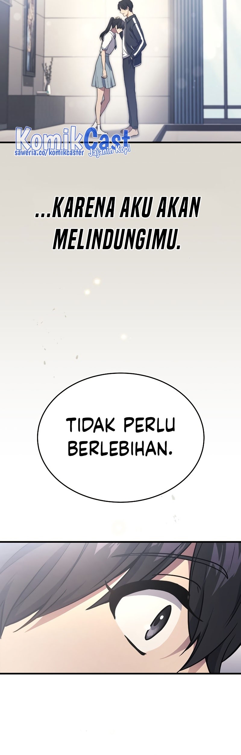 Chapter 9 - halaman 34