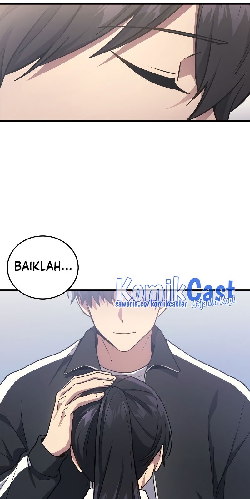 Chapter 9 - halaman 35