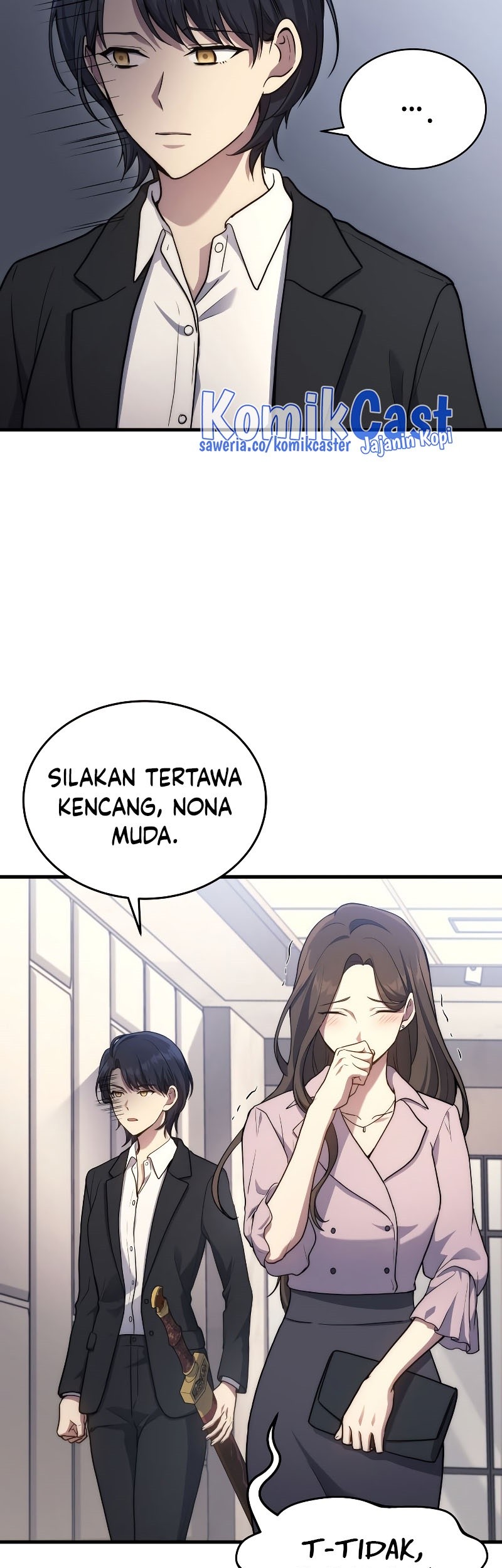 Chapter 9 - halaman 41