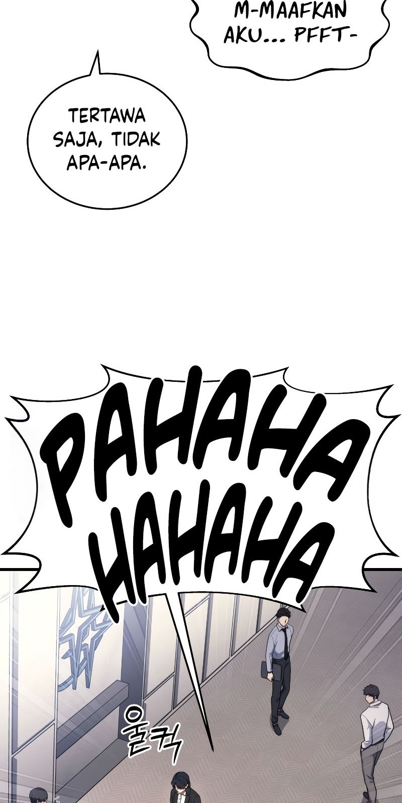 Chapter 9 - halaman 42