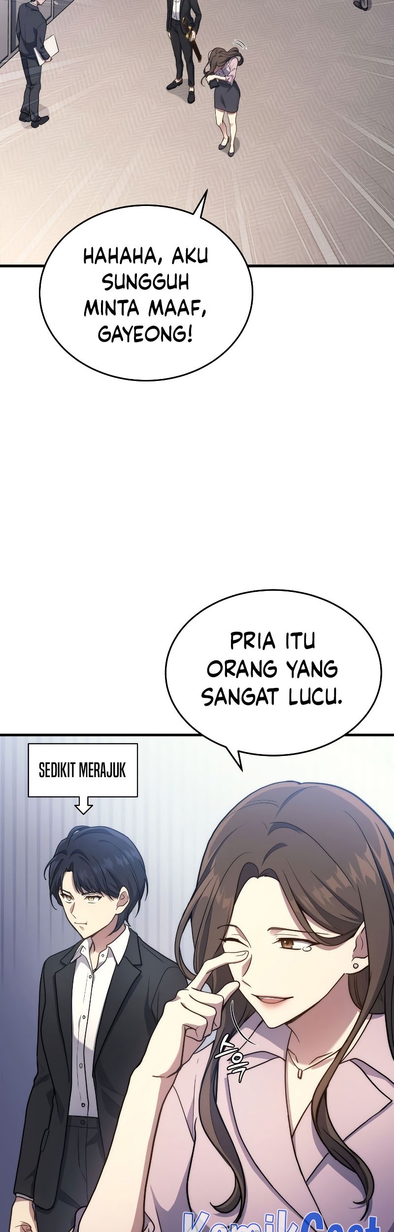 Chapter 9 - halaman 43