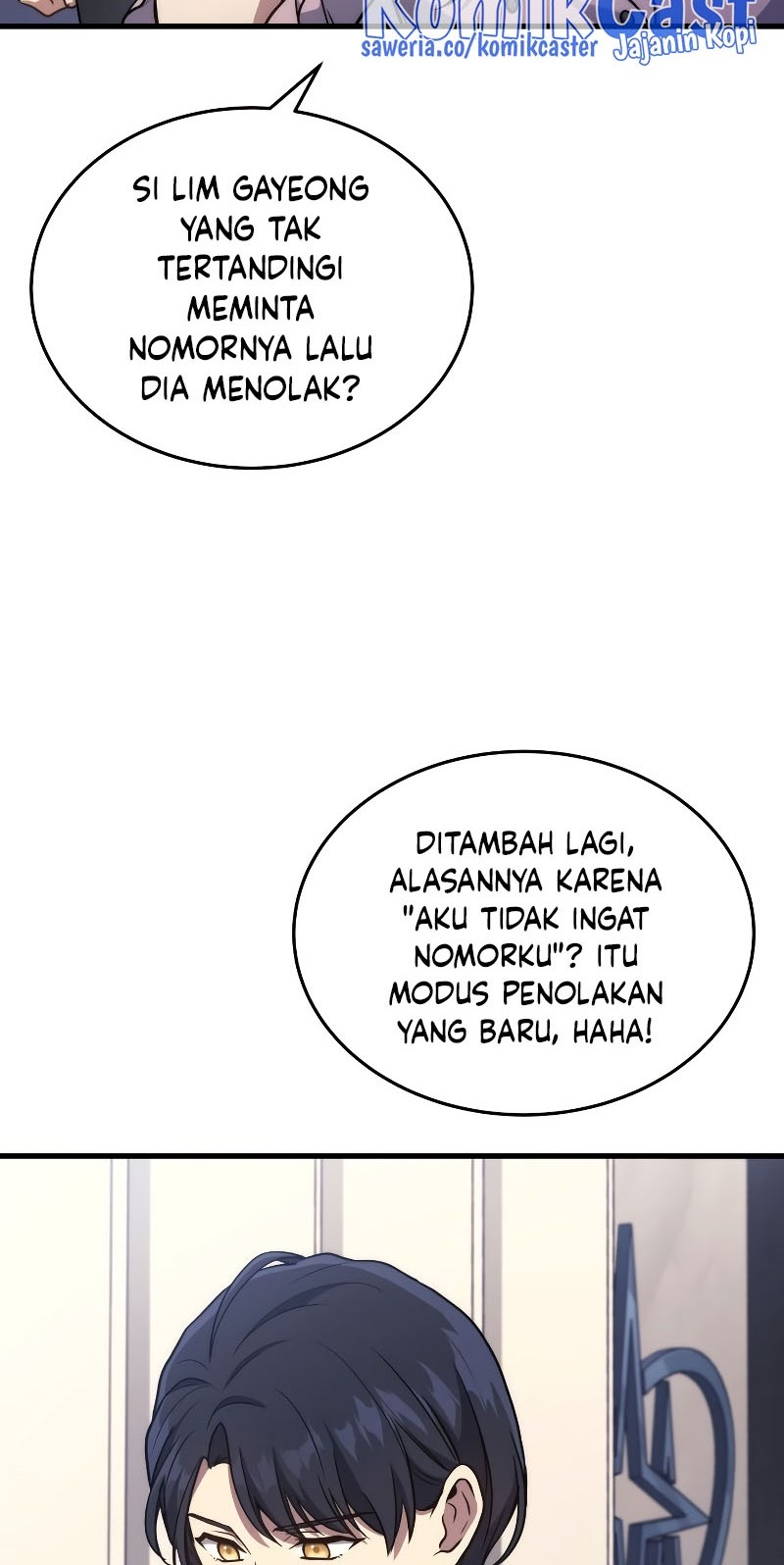 Chapter 9 - halaman 44