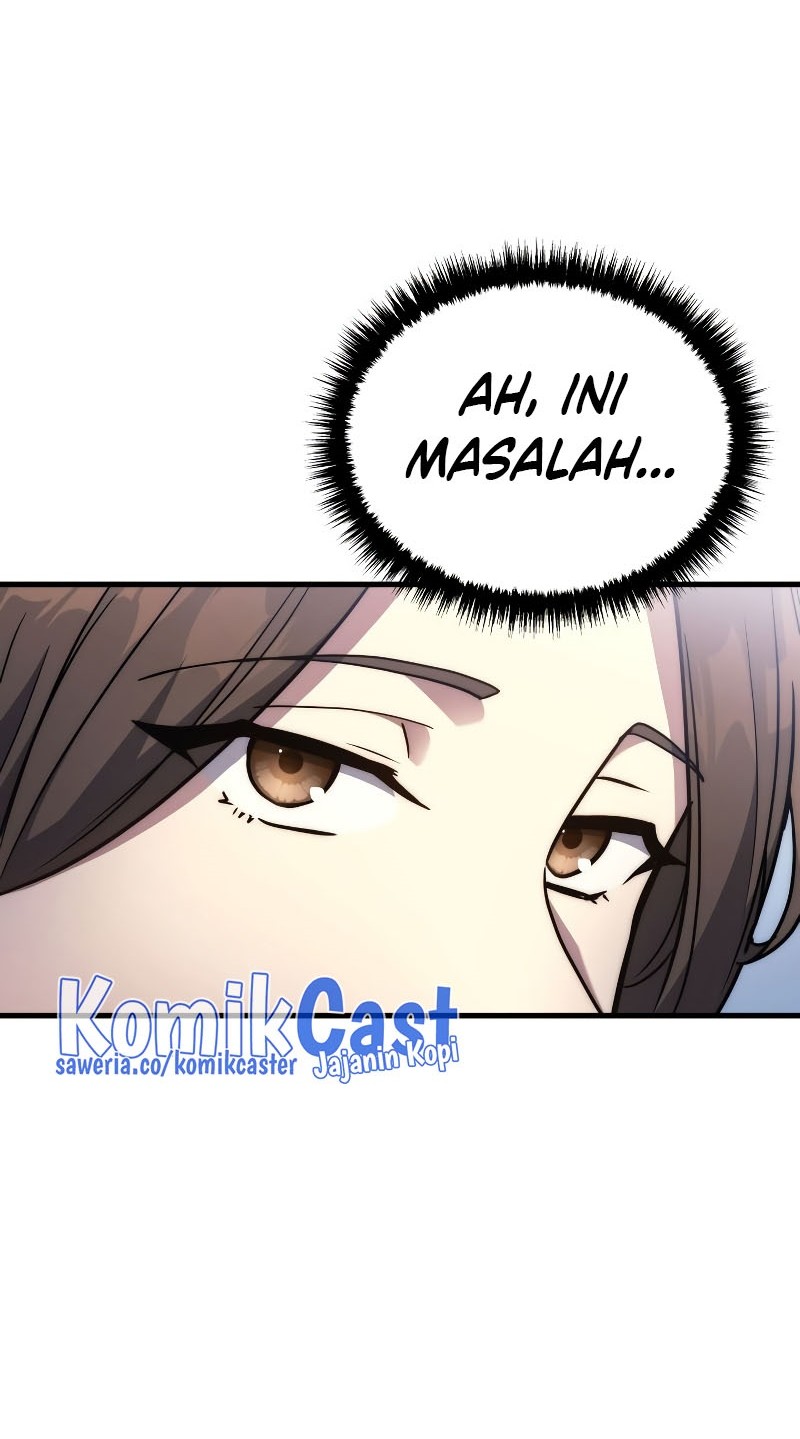 Chapter 9 - halaman 46