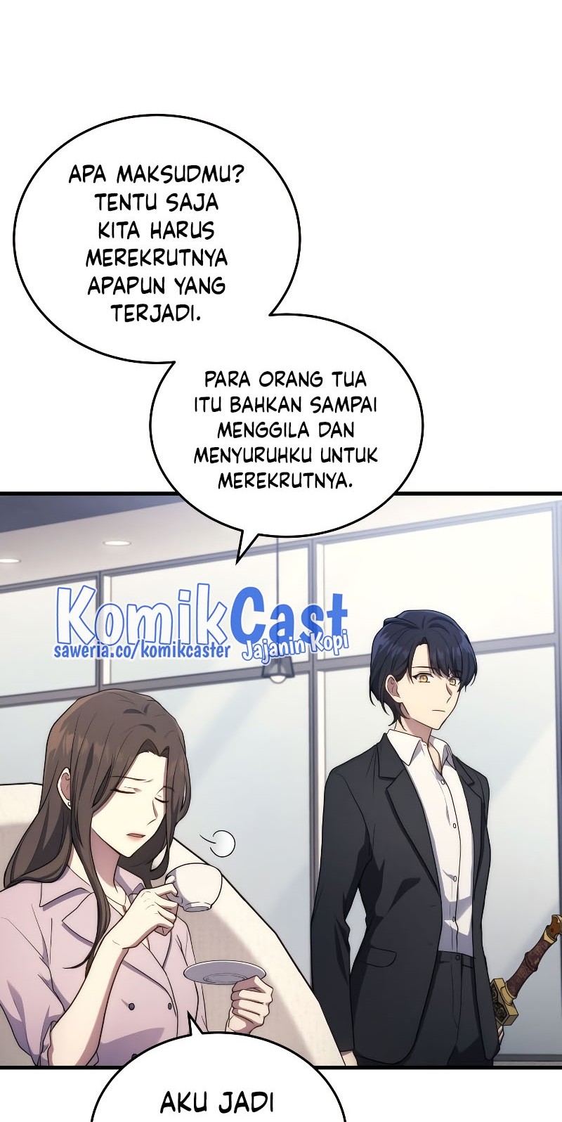Chapter 9 - halaman 50