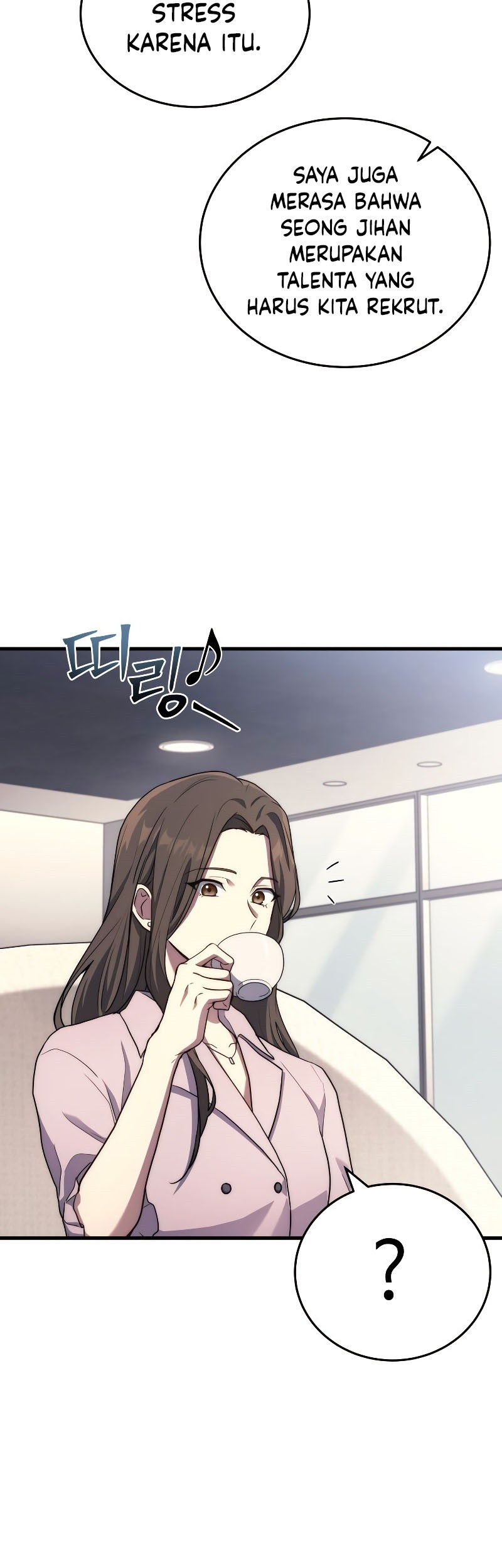 Chapter 9 - halaman 51