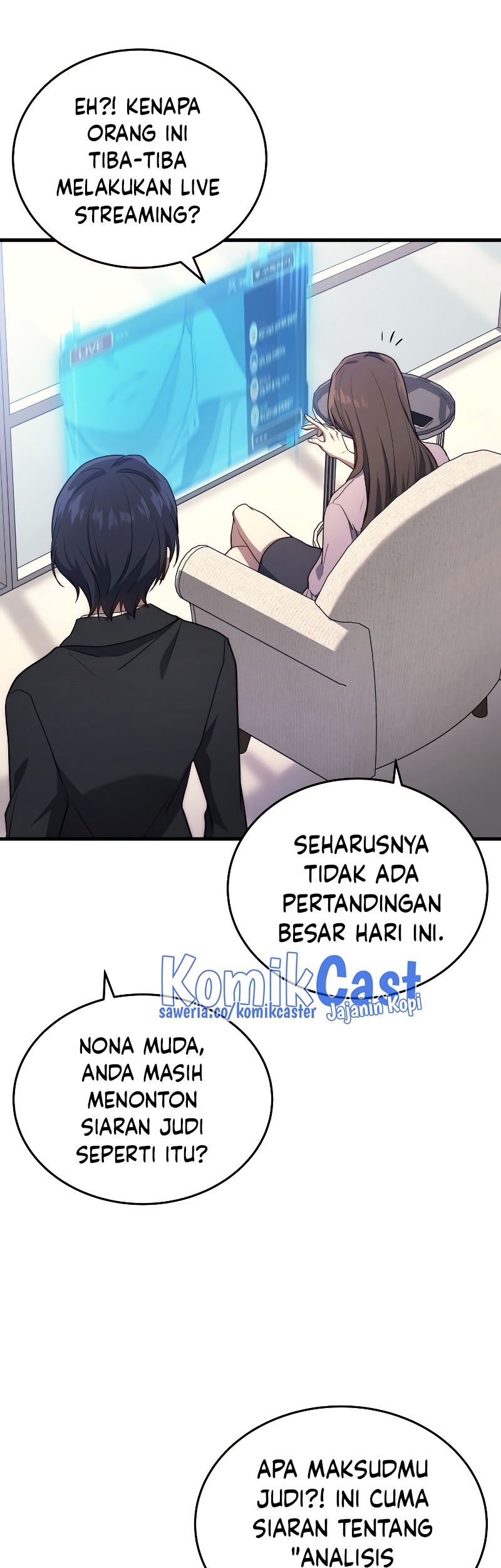 Chapter 9 - halaman 53