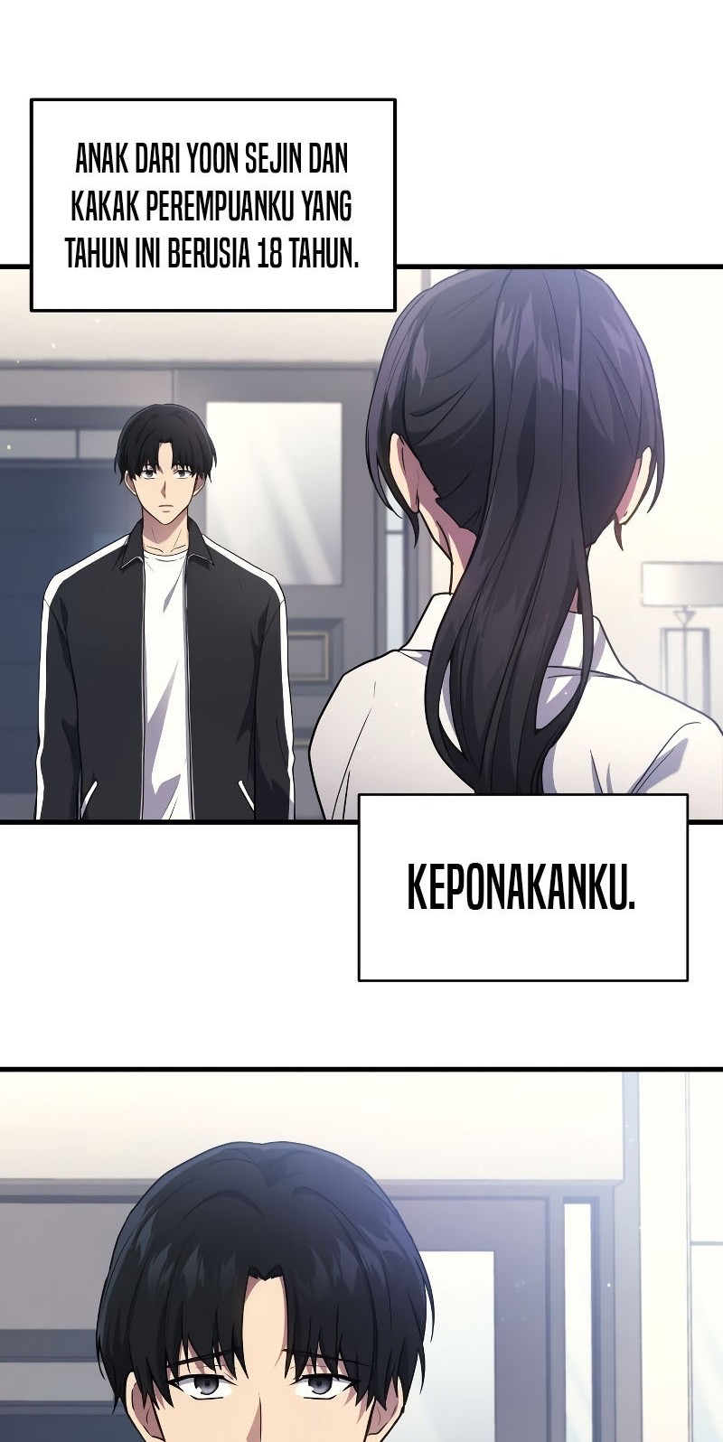 Chapter 9 - halaman 4