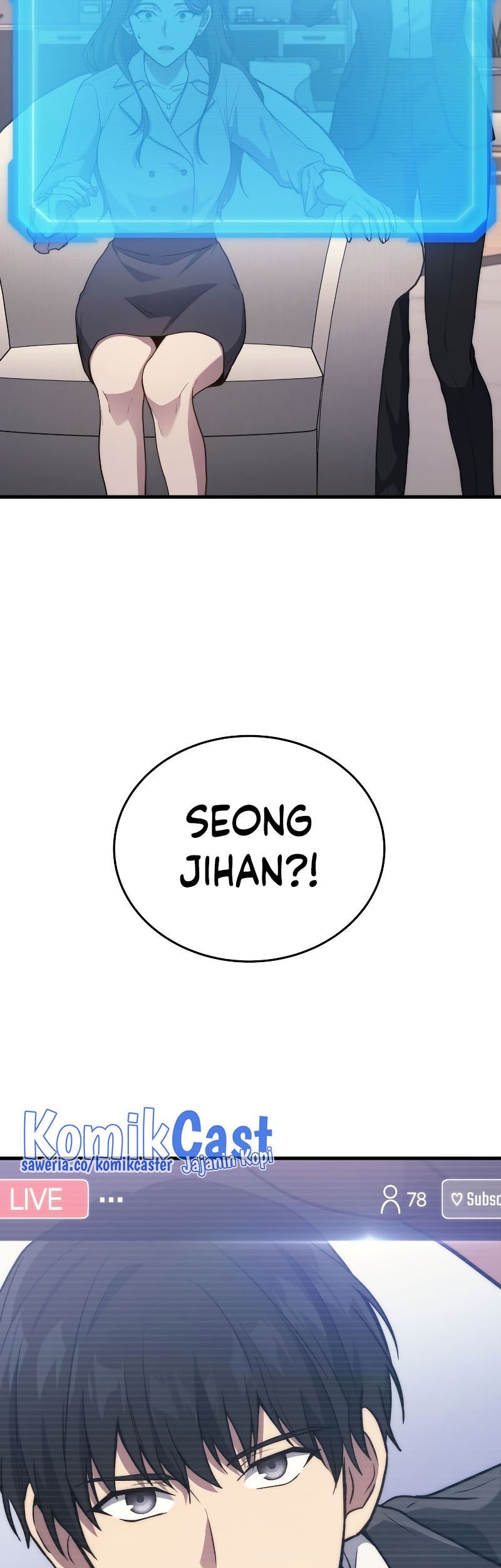 Chapter 9 - halaman 56