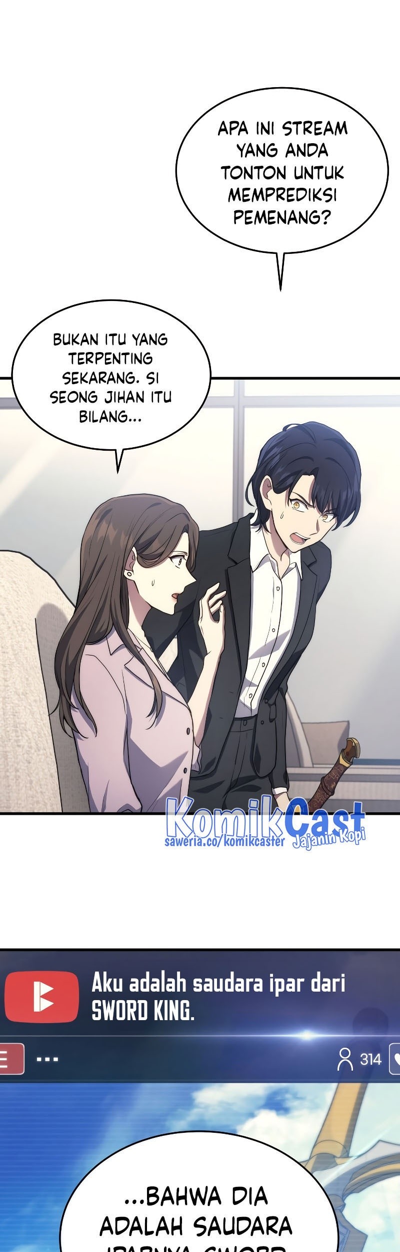 Chapter 9 - halaman 58