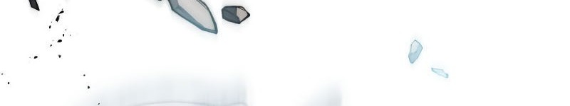 Chapter 9 - halaman 63