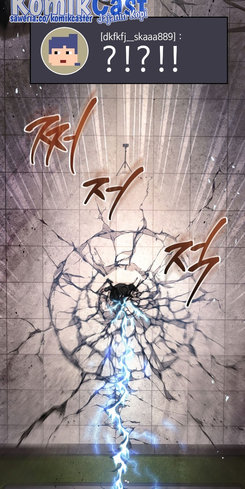 Chapter 9 - halaman 65