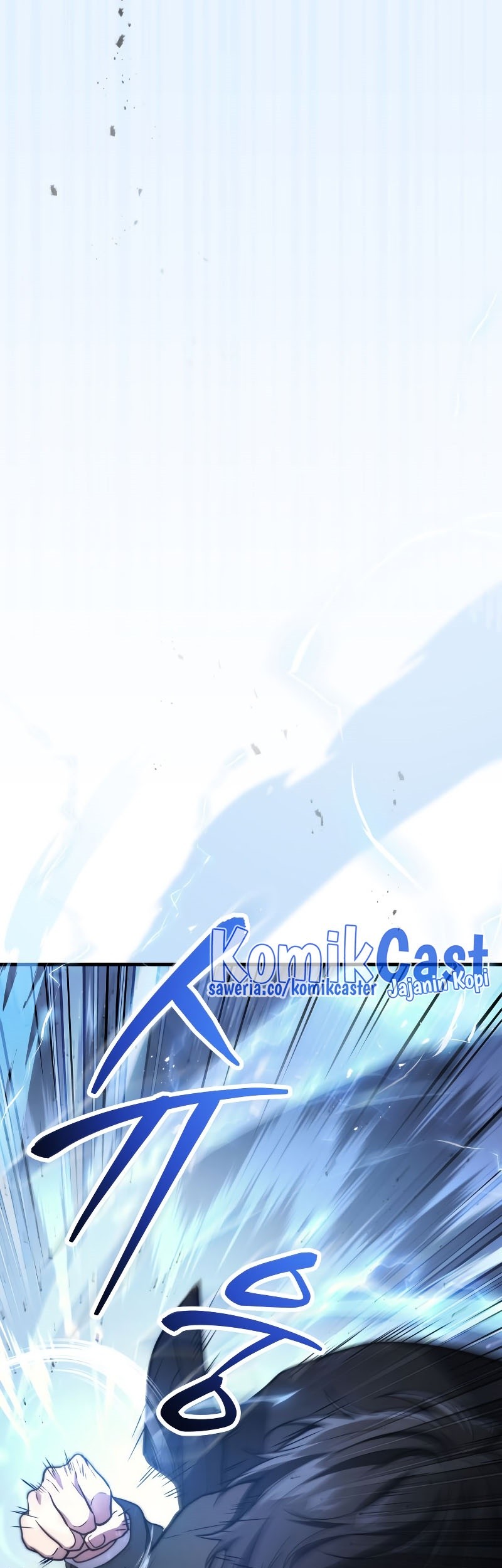 Chapter 9 - halaman 70
