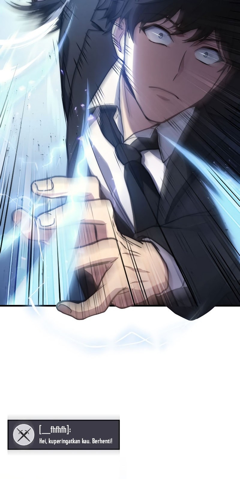 Chapter 9 - halaman 71