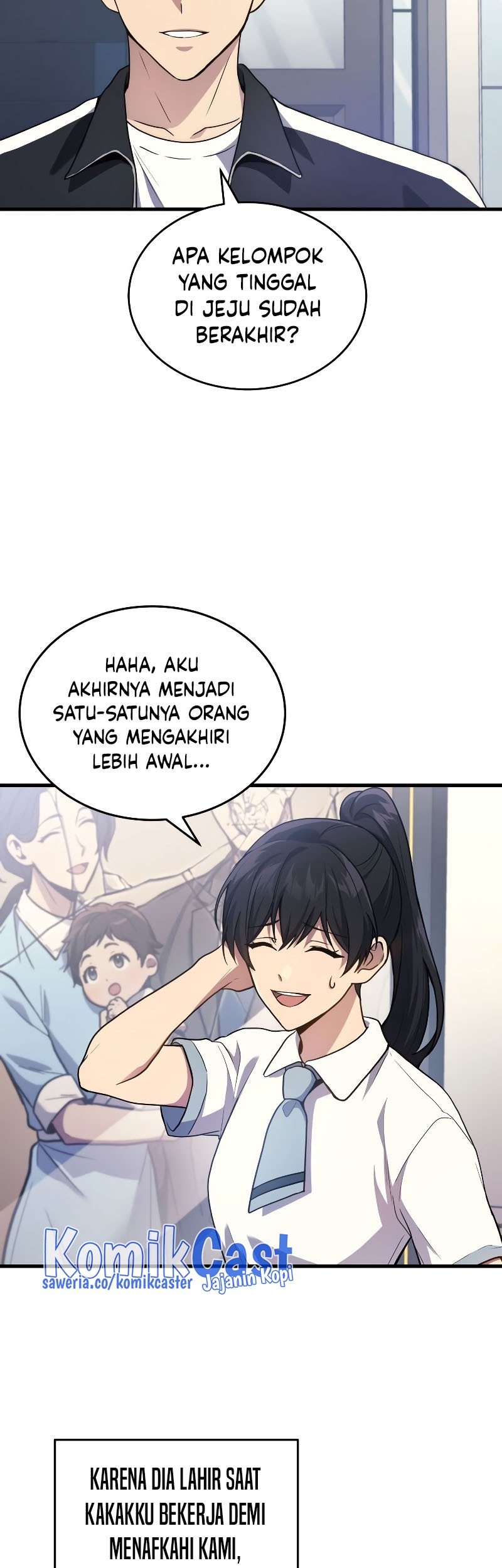 Chapter 9 - halaman 5
