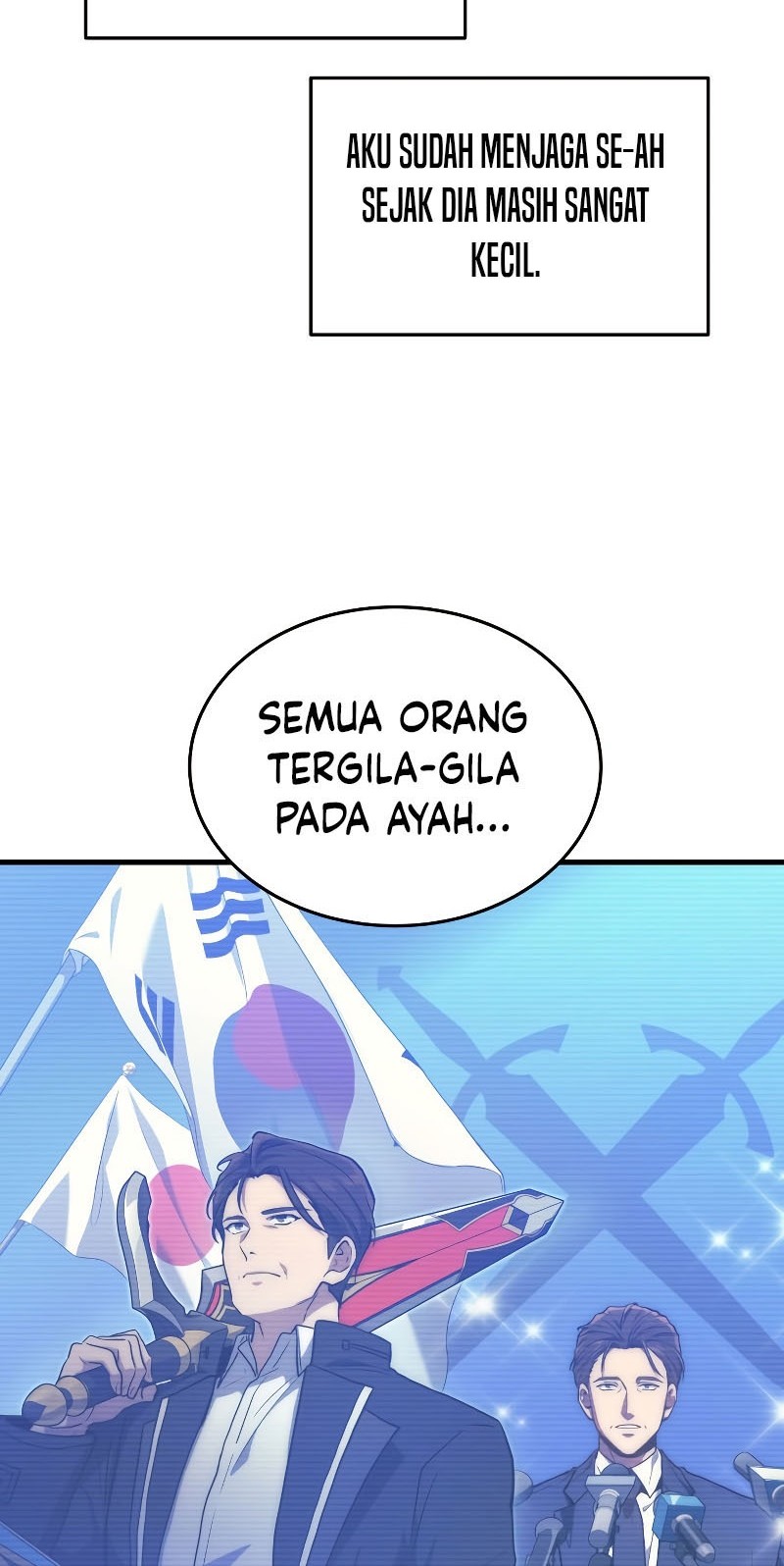 Chapter 9 - halaman 6