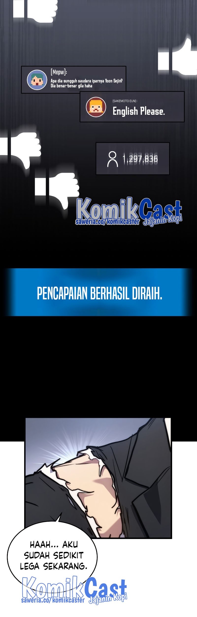 Chapter 9 - halaman 75