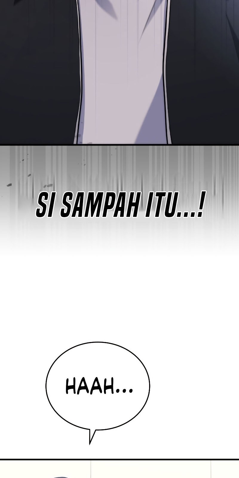 Chapter 9 - halaman 15