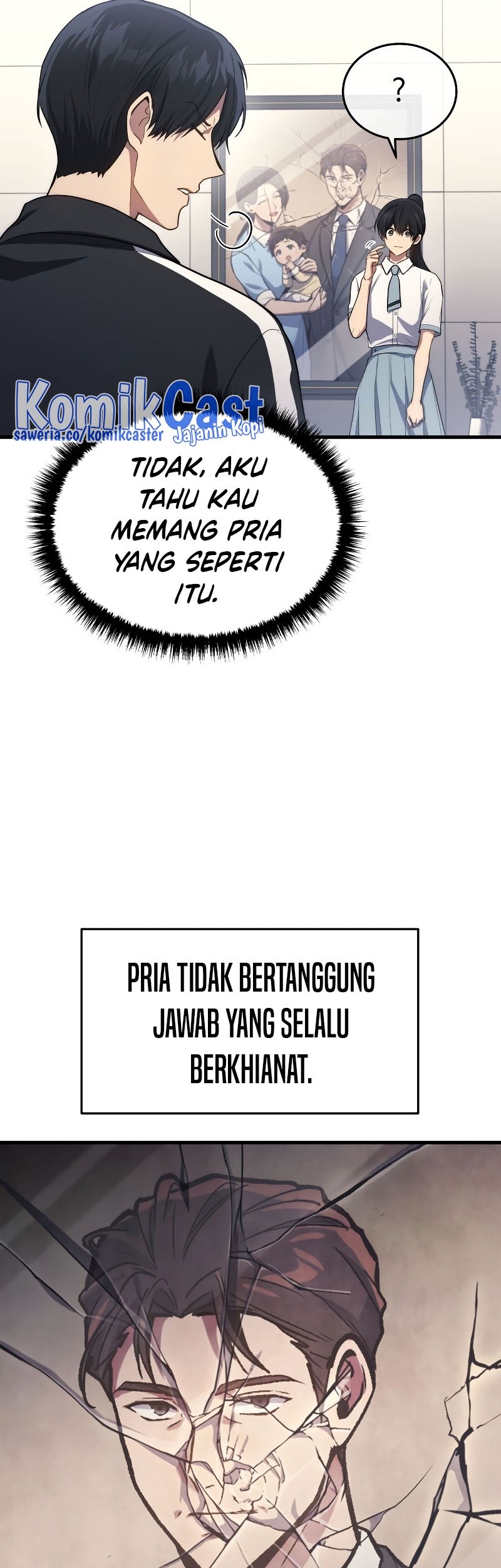 Chapter 9 - halaman 16