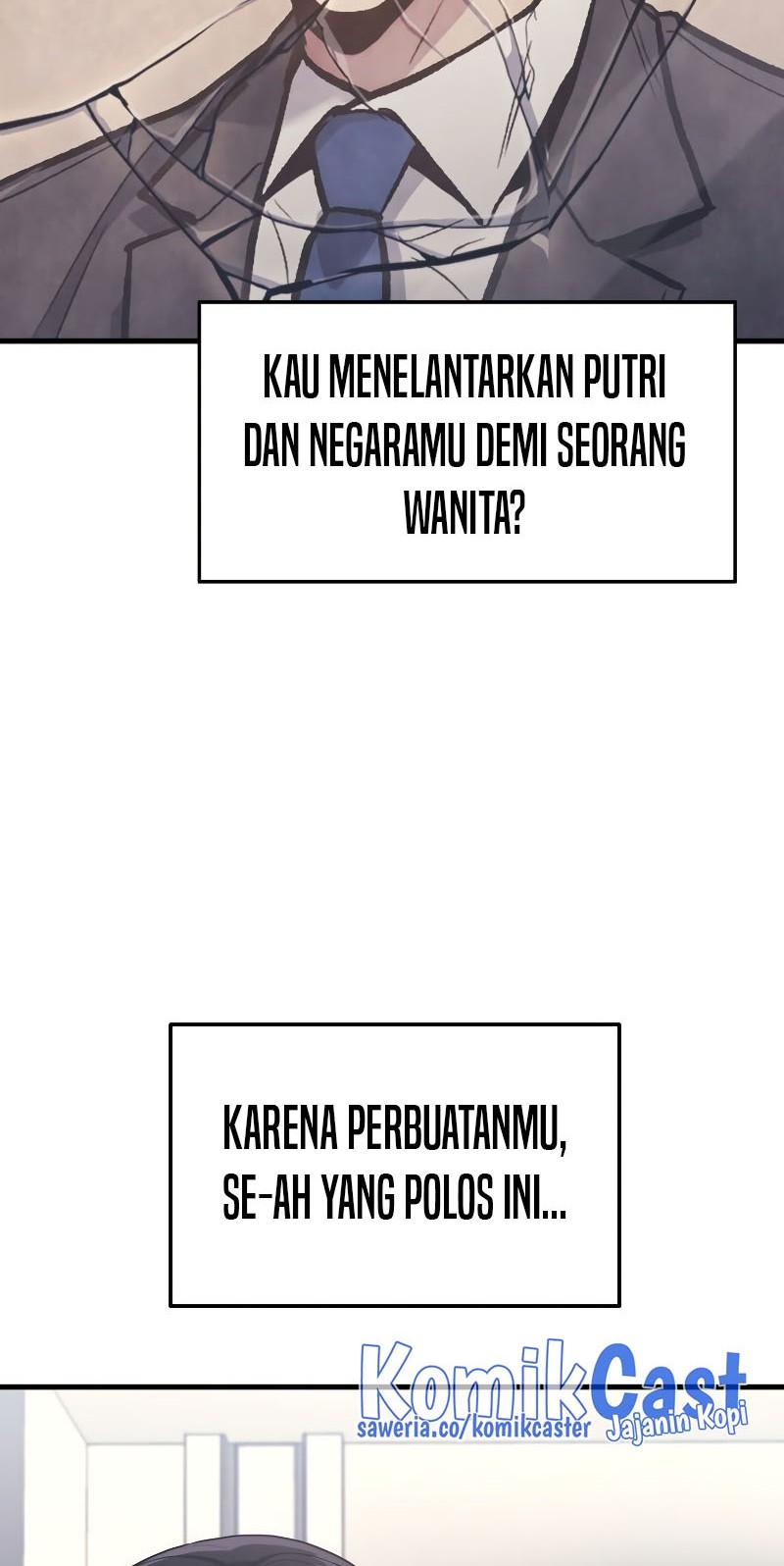 Chapter 9 - halaman 17