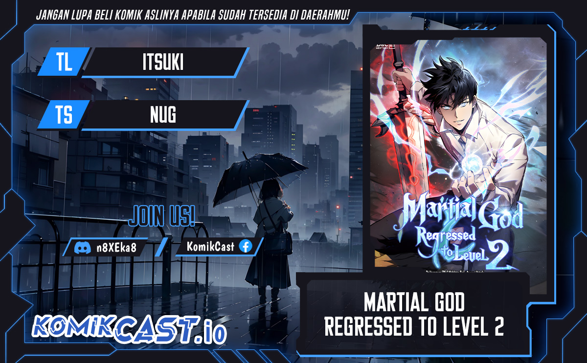 Chapter 8 - halaman 2