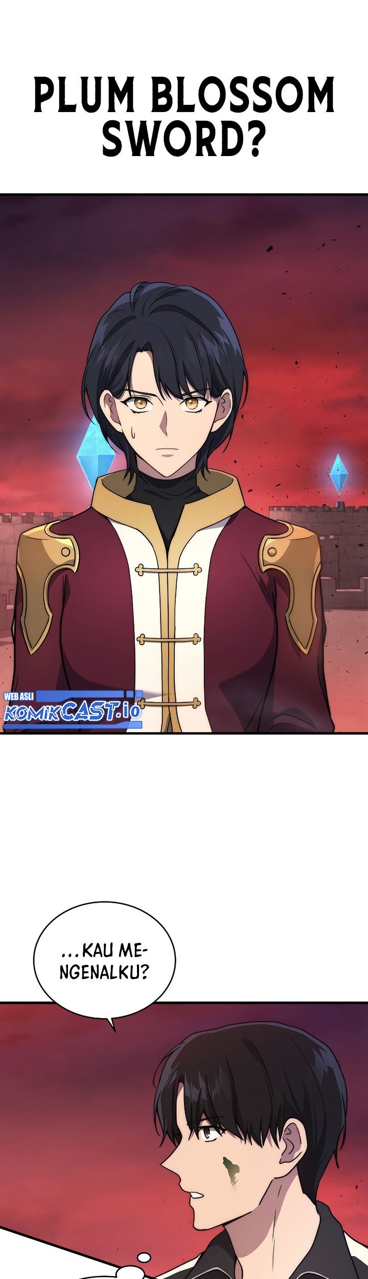 Chapter 8 - halaman 19