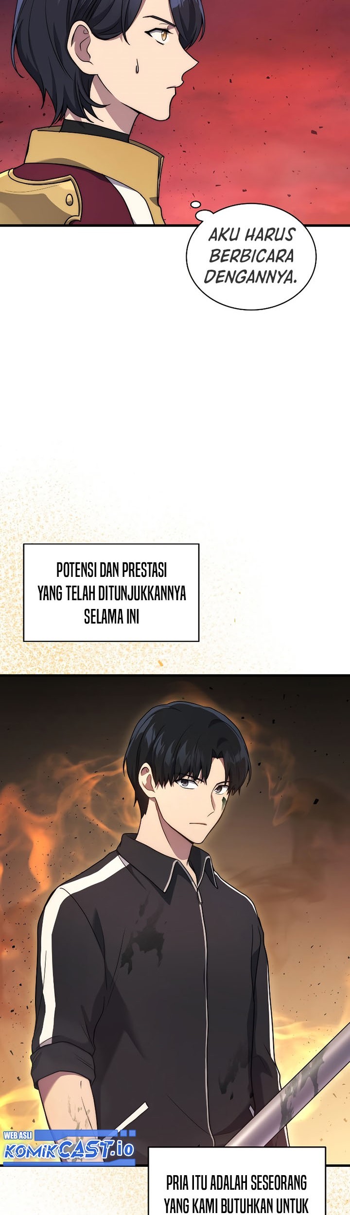 Chapter 8 - halaman 21